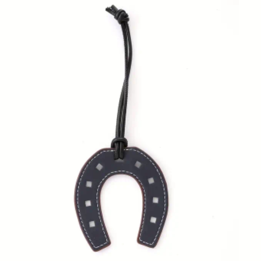 Horseshoe Bag Charms - Picture 10 of 16